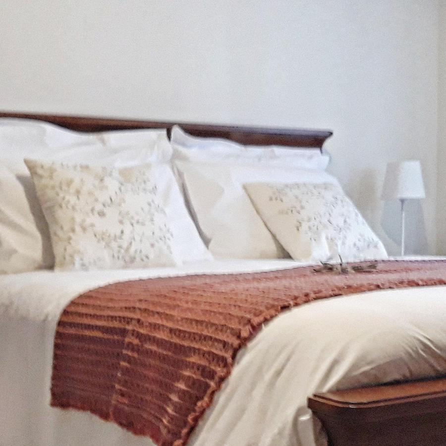 Casinha Da Colina Villa Alfândega da Fé Kültér fotó