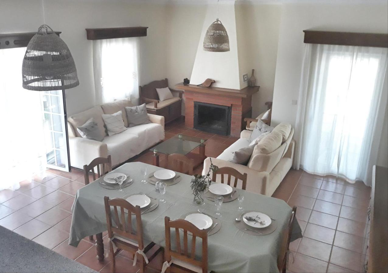 Casinha Da Colina Villa Alfândega da Fé Kültér fotó