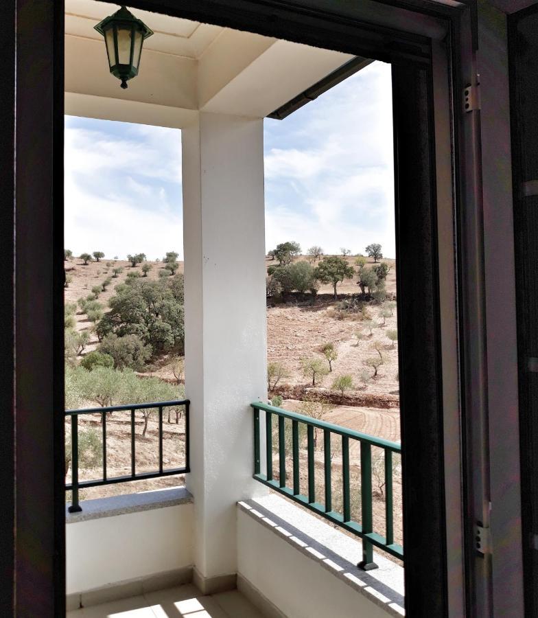 Casinha Da Colina Villa Alfândega da Fé Kültér fotó